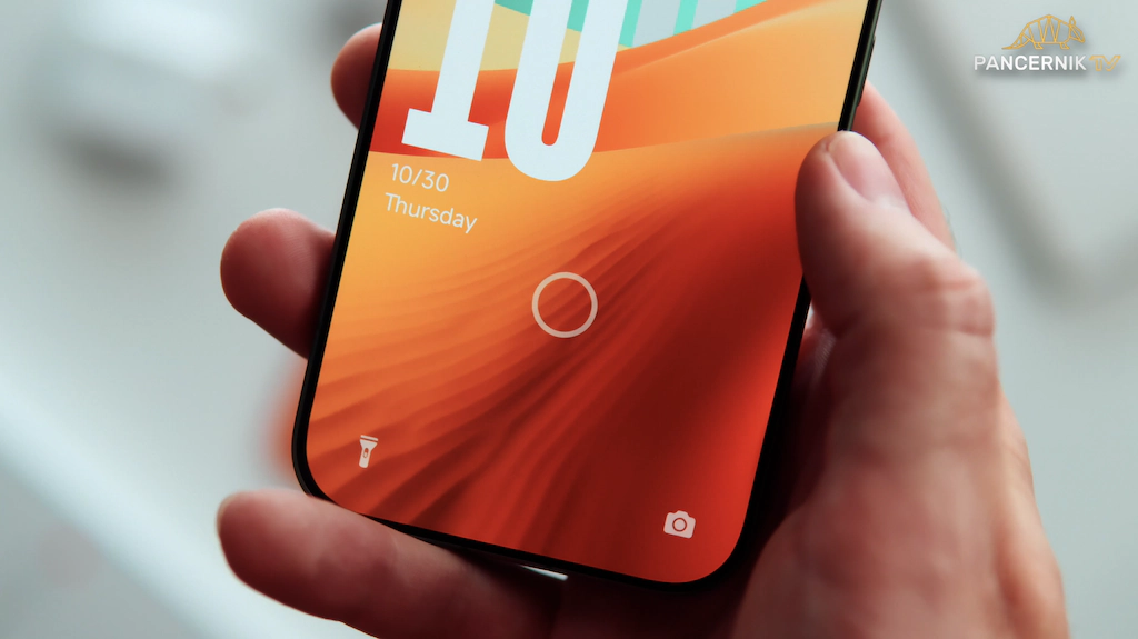 Recenzja Xiaomi 17 Pro: wszyscy o nim mówią, ale prawie nikt go nie kupi…